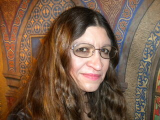 Mindyanne