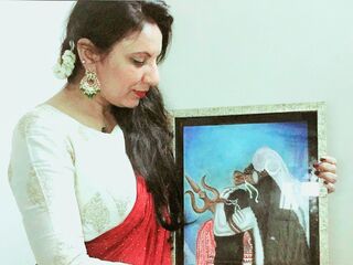 AstroPyschicTina reading online