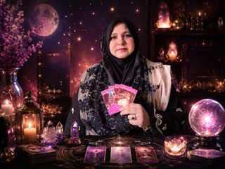 MysticLightGuide