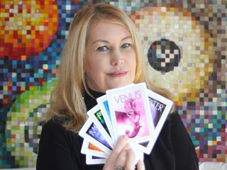 BridgetteVee reading online