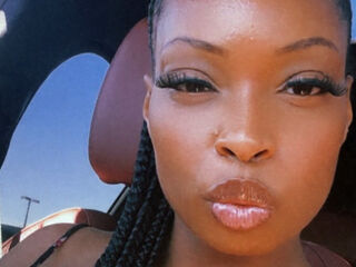 Visionsbyjess reading online