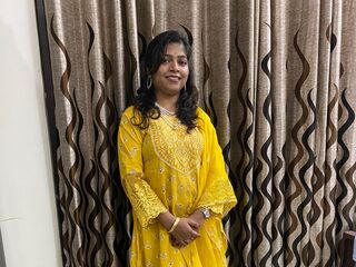 DivinePsychic reading online