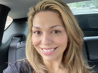 PsychicSue reading online