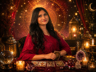MysticElira