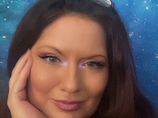 Sunjaden reading online