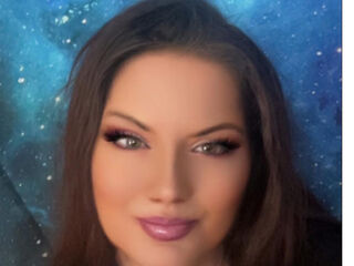 Sunjaden reading online