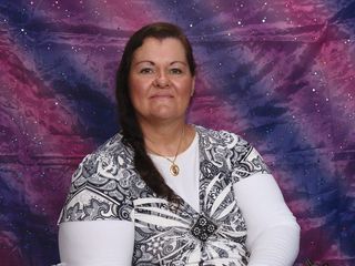 Psychic WisdomForYou chat room
