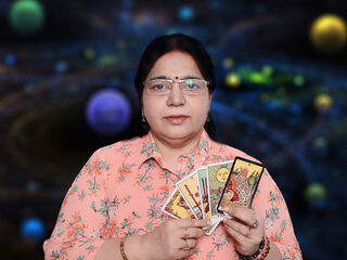 OccultDiva