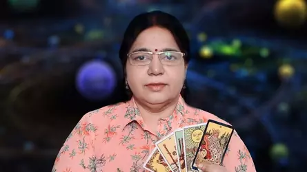 OccultDiva