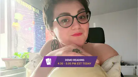 TarotHealing