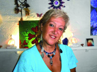 tasha2ki reading online