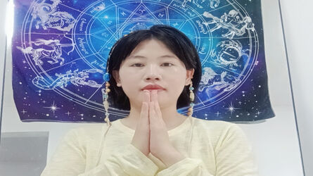 xinghe