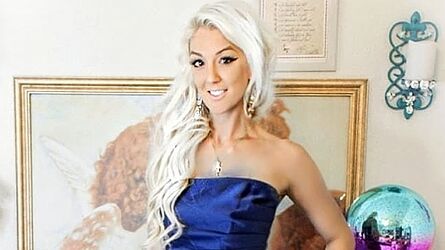 MissBreanneDream