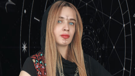 Tamaghza