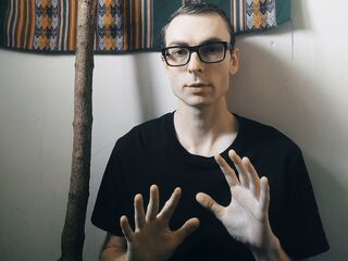 NativeHeyoka