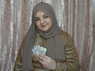 Astologer MiraTarot chat room