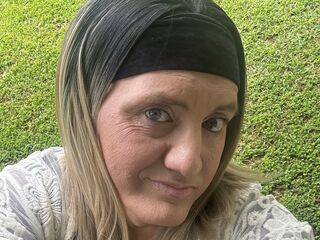 PsychicStarPower