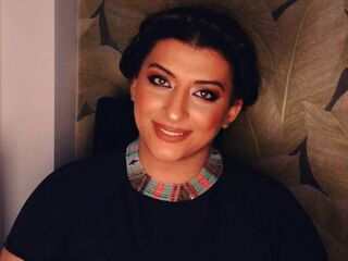 TurkishSeer