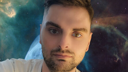 SpiritualMedium
