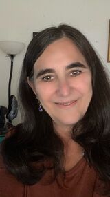 Ellabaronessa