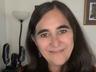 Ellabaronessa thumbnail