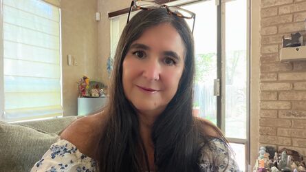 Ellabaronessa