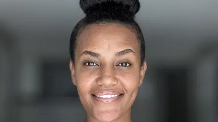 ItsAmiraSPM