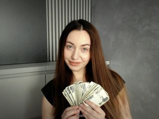 Jennywithlove reading online