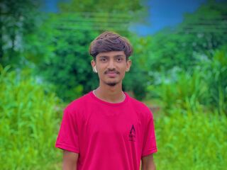 PsychicNyara reading online