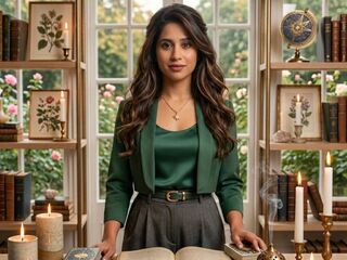 HonestReaderSara