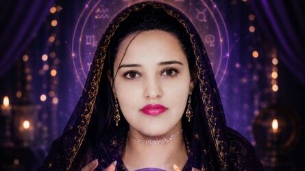 ExpertPsychicAni