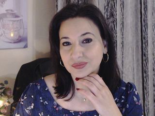 Paranormal Thespiritoflove chatroom