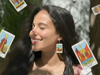 Astraprime reading online