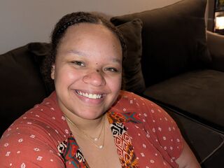 KayleeAnnTarot