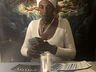 TheTruthSayer reading online