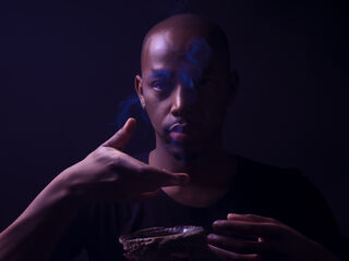 ThaOracle