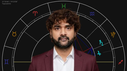 Horoscope