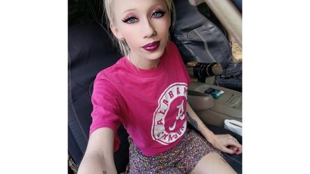 MadameDoozit