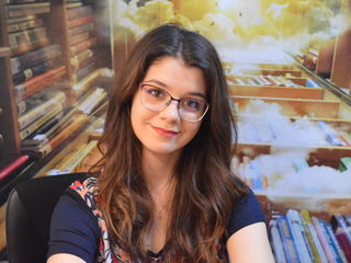 DivineAna