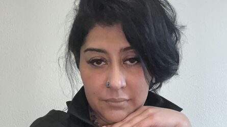 Jennatx