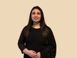 EmpathicAdvisor