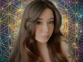CrystalClairity