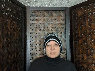 PEDIA reading online