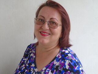 Josephinebloom