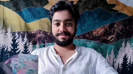 PSYCHICABHI