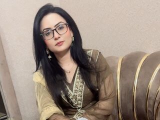 OracleAmara reading online