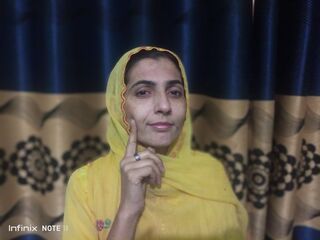 MysticalZora reading online