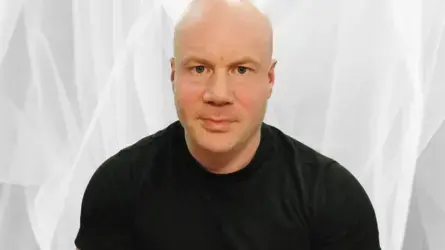 TarotWarrior