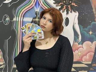 TinaLightBender reading online